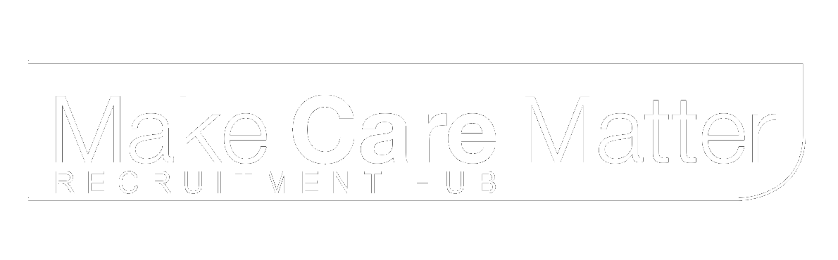 Make Care Matter