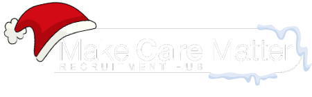 Make Care Matter