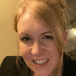Keeley Image