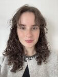 Image of Isabella Turner