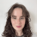 Image of Isabella Turner